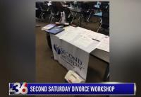 Central Kentucky Second Saturday Divorce Workshop image 10